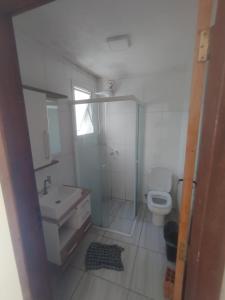 Casa praia