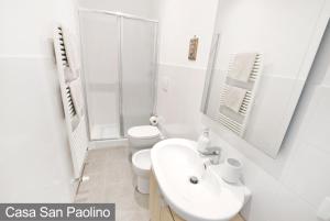 Love Nest, Studio Apartment 5 min Walk from Central Rail Station Santa Maria Novella