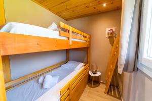 Countryhouse Villa with pool & private parking