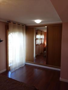Apartamento Alkabir Playa