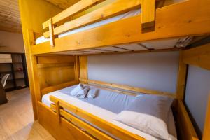 Countryhouse Villa with pool & private parking