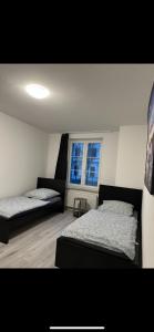 Wunderschöne Ferien- und Monteurswohnung in der Leipziger Innenstadt