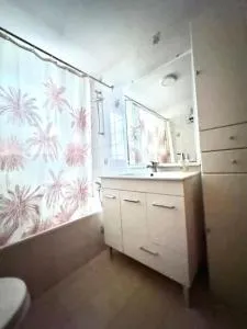 Apartamento castorín - Mues