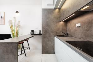 City of the Kings-Copper Nest