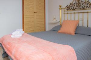 VV Brisa Atlántica Las Nieves