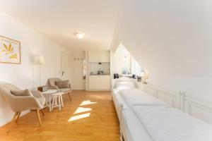 Appartement Calla