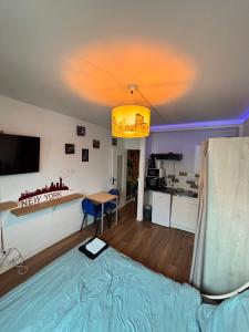 Appartements Le gite 