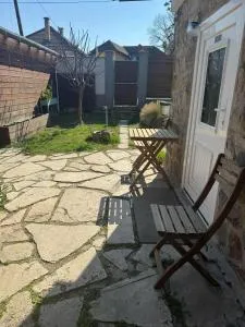 Pelini - 3 - 圣安德烈