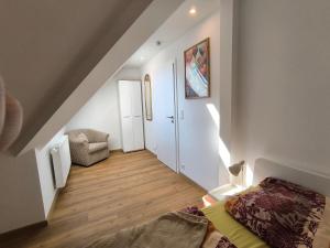 100qm - Großzügige Gästewohnung zum Wohlfühlen