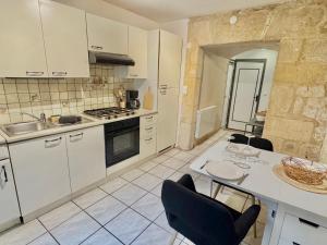 La Casa de Pipo Au cœur de Sarlat