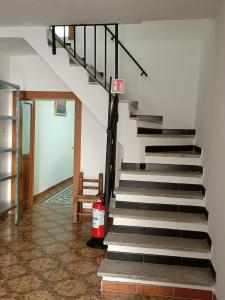 il telaio sardo Bonarcado img38