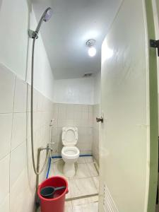 Green Pod - Surigao City