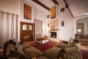 Villas Magnifique Villa Provencale : Villa