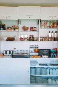 Arca Nova Hostel - Caminha