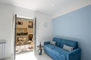 AntonelloApartments - Suite Nonno Piero