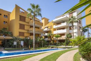 La Recoleta ID198