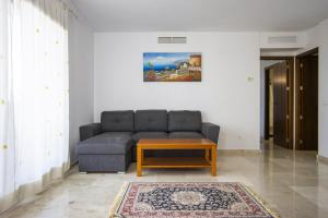 La Recoleta ID198