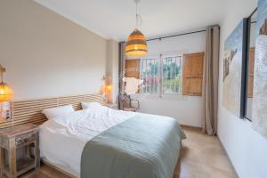 Apartamento Margarita