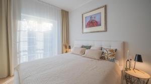 Apartmán Donizetti D 10