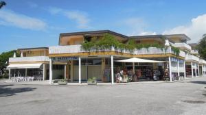 Condominio Reno
