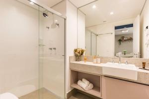 Cyclinn Indianopolis