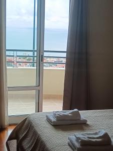 Apartment Baly Formosa