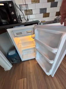 Appartements Le gite 