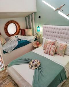 Aelia House Chalkidiki