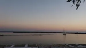 Cleopatra Studios - Órmos Koumaíïkon