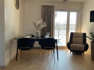 Apartament ELEGANCE