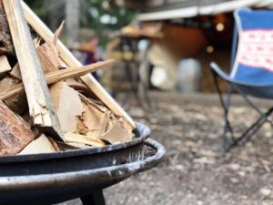 Tentes de luxe Eco Bivouac village igloos Annecy - LE SEMNOZ - a 20 minutes d-Annecy : photos des chambres