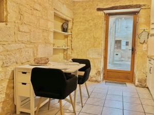 La Casa de Pipo Au cœur de Sarlat