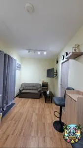 Find your thailand - Ban Khlong Sip Sam Lang