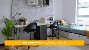 Zeus Apartments Economy - Długie