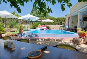 Appartement La Ponça - Onteniente