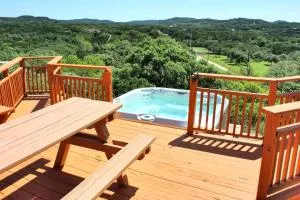 Expansive Ranch near San Antonio Ideal for Texas Hill Country Getaways - Boerne