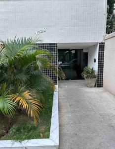 44 Apartamento com Area privativa, ao lado do Materdei e MP, no bairro Santo Agostinho, cozinha, vaga de garagem