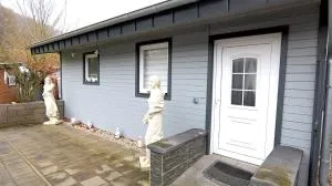 Chalet 1022 - 尼德根