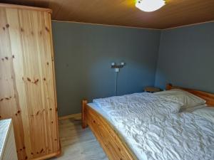 Großes Mobilheim 1001