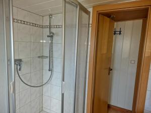 Großes Mobilheim 1001