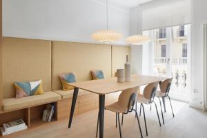 Daira Arena by FeelFree Rentals
