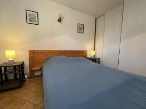 Mais 4 pièces Oléron 6 couchages - SAINT-DENIS DOLERON SDO000-013