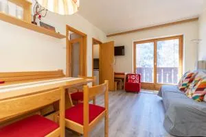 Principe Marmolada 154 - 马尔加·希亚佩拉