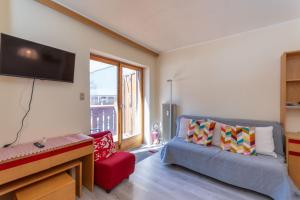 Principe Marmolada 154