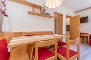 Principe Marmolada 154