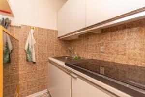 Principe Marmolada 154