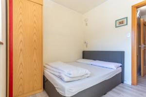 Principe Marmolada 154