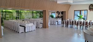 Penzión Hubert Levoča