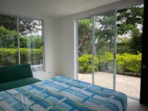 Casa Campestre La Mesa