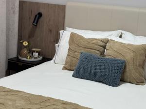 Meu Refugio Apartamento